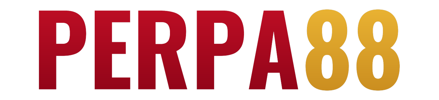 perpa88